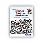 HANDBOOK MEDICO INTERNO RESIDENTE