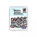 POCKET DEL MEDICO INTERNO RESIDENTE