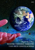 NUESTRO UNIVERSO TERRESTRE Y SUS SIETE CONSTELACIONES