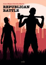 Republican Battle