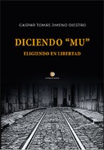 Diciendo 