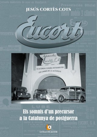 EUCORT