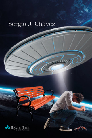 Encuentro