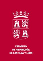 Estatuto de autonomía de Castilla y León