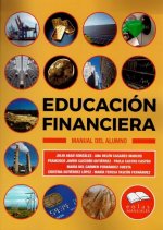 Educación financiera