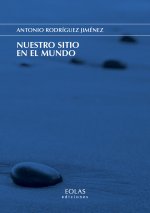 Nuestro sitio en el mundo
