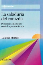 La sabidur'a del corazùn