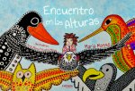 Encuentro en las alturas