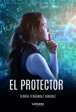 El protector