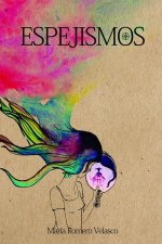 Espejismos
