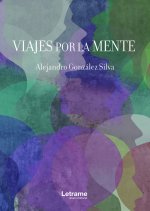 Viajes por la mente
