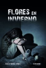 Flores en invierno