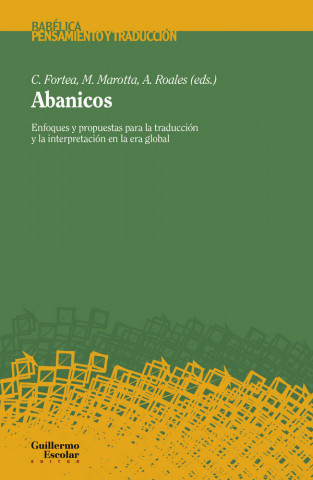 Abanicos