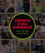 Crònica d'una superació.