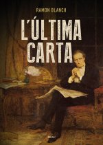 LULTIMA CARTA