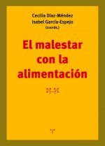 El malestar con la alimentación