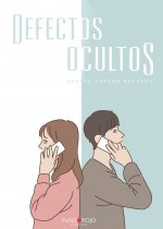 Defectos Ocultos