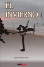 INVIERNO