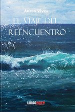 El viaje del reencuentro