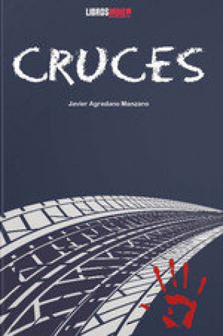 CRUCES