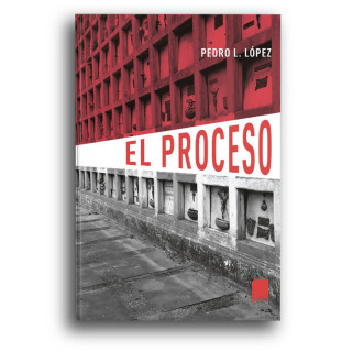 PROCESO
