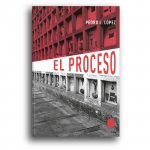 PROCESO