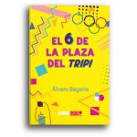 6 DE LA PLAZA DEL TRIPI