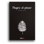 NEGRO EL PINAR
