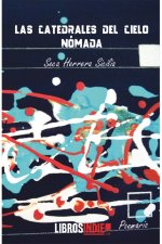 CATEDRALES DEL CIELO NOMADA