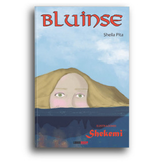 BLUINSE