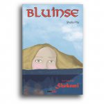 BLUINSE