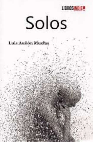 SOLOS