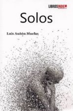 SOLOS