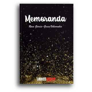 MEMORANDA