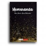 MEMORANDA