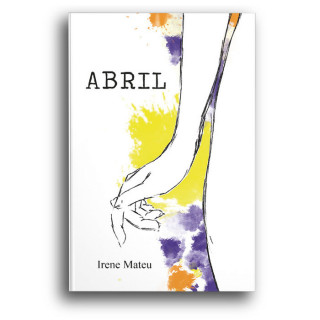 ABRIL