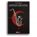 ANTOJO DE LUNA