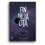 Fin de la cita