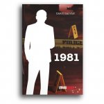 1981