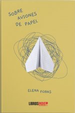 Sobre aviones de papel