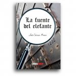 La fuente del elefante