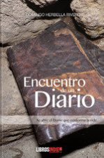 ENCUENTRO DE UN DIARIO