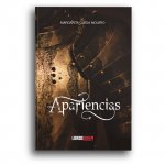 Apariencias