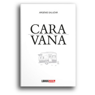 Cara-Vana