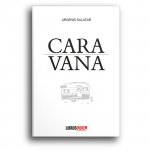 Cara-Vana