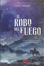 El robo del fuego