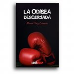 La odisea desquiciada