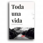 Toda una vida