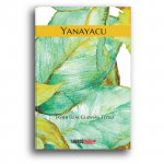 Yanayacu