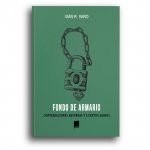 Fondo de armario